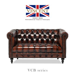 BZg \t@ {v\t@ \t@[ 2l| 2l|\t@ `FX^[tB[h \t@ AeB[N \t@ AeB[N 2l 2lp l AeB[NuE {v  