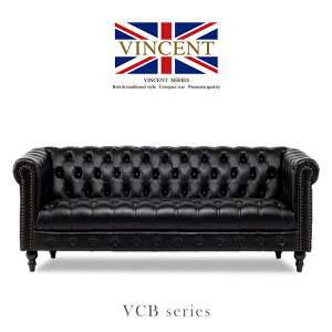 BZg \t@ \t@[ 3l| 3l|\t@ `FX^[tB[h \t@ AeB[N \t@ AeB[N 3l 3lp Ol ubN    AƋ p C