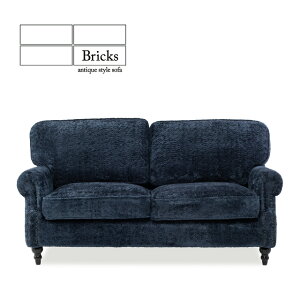 ubNX \t@[ \t@ 2l|\t@ 2.5l|\t@ AeB[N \t@ 2lp 2.5lp 2l `FX^[tB[h \t@ RpNg\t@ sofa u[ zn {A Be[W r