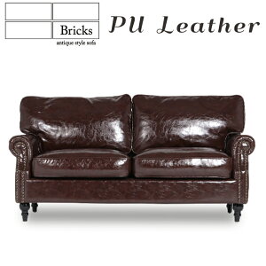 ubNX \t@[ \t@ 2l|\t@ 2.5l|\t@ AeB[N \t@ 2lp 2.5lp 2l `FX^[tB[h \t@ RpNg\t@ sofa uE  Be[W r