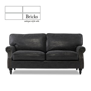 \t@ 2.5l| \t@[ AeB[N 2l|\t@ 2l 2lp v `R[OC Be[W re[W p CMX `FX^[tB[h\t@  CeA 