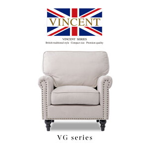 \t@[ lp\t@ l \t@ AeB[N \t@ BZg l| RpNg\t@ 1l|\t@ 1lp 1l `FX^[tB[h sofa GN x[W zn Be