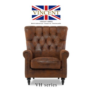 yg_z BZg g AeB[N \t@ lp\t@ 1l| nCobN\t@ AeB[N 1l|\t@[ `FX^[tB[h\t@ uE(obNXL