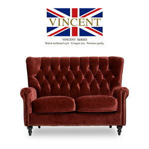 BZg AeB[N \t@ \t@[ Xܗp 2l|\t@ nCobN\t@ 2l 2lp l| bh z g_ 吳} p CMX  VH2F41K