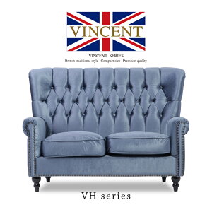 BZg AeB[N g \t@ \t@[ Xܗp 2l| nCobN\t@ l|\t@[ l 2lp 2l u[ z xxbg g_ p CMX 