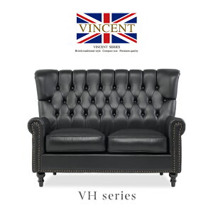 BZg \t@[ Xܗp 2l| nCobN\t@ AeB[N \t@ 2l|\t@[ l 2lp 2l ubN  g_ p CMX  吳} Ce