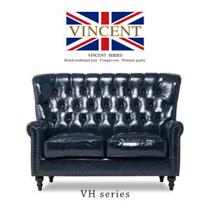 BZg \t@[ Xܗp 2l| nCobN\t@ AeB[N \t@ 2l|\t@[ l 2lp 2l u[  g_ p CMX  吳} CeA