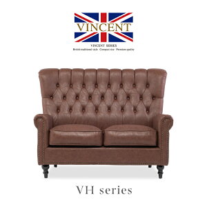 BZg \t@[ Xܗp 2l| nCobN\t@ AeB[N \t@ 2l|\t@[ l 2lp 2l R[q[uE  g_ p CMX  吳} 