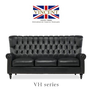 BZg \t@[ Xܗp \t@ 3l| \t@ nCobN\t@ AeB[N \t@ Ol Ol|\t@[ RpNg\t@ 3lp 3l  ubN  g_ p C