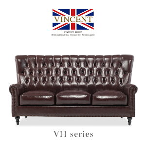 BZg \t@[ Xܗp \t@ 3l| \t@ nCobN\t@ AeB[N \t@ Ol Ol|\t@[ RpNg\t@ 3lp 3l  uE  g_ p C