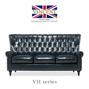 BZg \t@[ Xܗp \t@ 3l| \t@ nCobN\t@ AeB[N \t@ Ol Ol|\t@[ RpNg\t@ 3lp 3l u[  g_ p CM