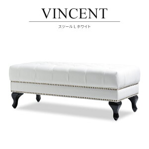 Xc[ Ibg} OXc[ `FA ֎q x`2l| `FX^[tB[h \t@ AeB[N \t@ CX  zCg p CMX UK  Lr BZg VINCENT P