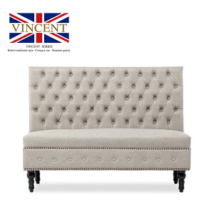 \t@ \t@[ AeB[N CX sofa x`\t@ 2l| 3l| 2lp 3lp gݍ킹\t@ x` `FA ֎q  nCobN  `FX^[tB[h \t@ CgO[ PU