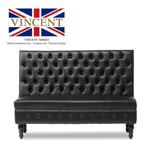 \t@ \t@[ sofa AeB[N CX sofa x`\t@ 2l| 3l| 2lp 3lp gݍ킹\t@ x` `FA ֎q  nCobN  `FX^[tB[h \t@ ubN PU