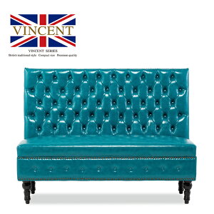 \t@ \t@[ sofa AeB[N CX sofa x`\t@ 2l| 3l| 2lp 3lp gݍ킹\t@ x` `FA ֎q  nCobN  `FX^[tB[h \t@ ^[RCY