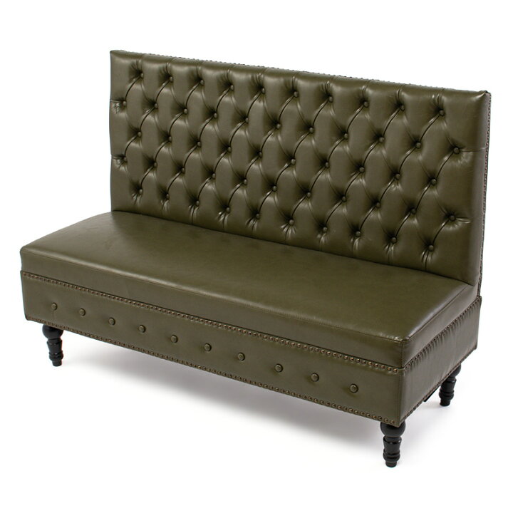 楽天市場】ソファ ソファー sofa アンティーク イス sofa ベンチソファ 