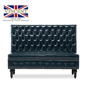 \t@ \t@[ sofa AeB[N CX sofa x`\t@ 2l| 3l| 2lp 3lp gݍ킹\t@ x` `FA ֎q  nCobN  `FX^[tB[h \t@ u[ B