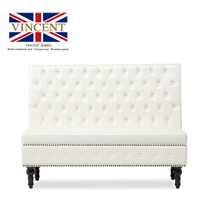 \t@ \t@[ sofa AeB[N CX sofa x`\t@ 2l| 3l| 2lp 3lp gݍ킹\t@ x` `FA ֎q  nCobN  `FX^[tB[h \t@ zCg 