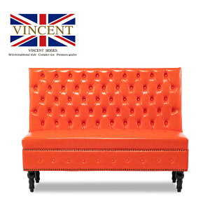 \t@ \t@[ sofa AeB[N CX sofa x`\t@ 2l| 3l| 2lp 3lp gݍ킹\t@ x` `FA ֎q  nCobN  `FX^[tB[h \t@ IW PU