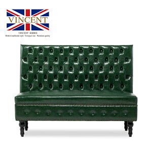 \t@ \t@[ sofa AeB[N CX sofa x`\t@ 2l| 3l| 2lp 3lp gݍ킹\t@ x` `FA ֎q  nCobN  `FX^[tB[h \t@ O[ 