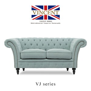 BZg \t@ \t@[ 2l| AeB[N \t@ 2l|\t@ l 2lp l Xܗp `FX^[tB[h RpNg\t@ V[xbgu[ iD d b` 