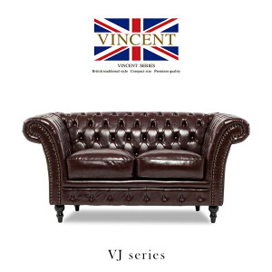 BZg AeB[N \t@ \t@[ Xܗp  2l| 2l|\t@ 2l 2lp l `FX^[tB[h RpNg\t@ uE v iD  b` 