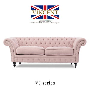 BZg \t@[ Xܗp 3l| 3l|\t@ Ol 3lp AeB[N \t@ `FX^[tB[h \t@ V[xbgsN zn RpNg GKg d b`  