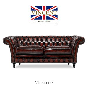 VINCENT BZg 3l|\t@ {v\t@ VJ3LS7126K AeB[NuE AeB[N \t@ \t@[ v 3l| Ol 3lp `FX^[tB[h RpNg\t@ GKg d