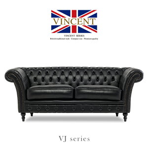 BZg \t@ \t@[  3l| 3l|\t@ Ol 3lp AeB[N \t@ `FX^[tB[h \t@ RpNg\t@ ubN GKg d b`  A