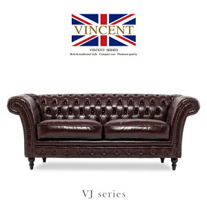 BZg AeB[N \t@ \t@[  3l| 3l|\t@ Ol 3lp `FX^[tB[h RpNg\t@ uE GKg d b`  AƋ C