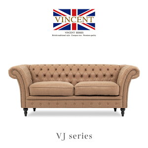 BZg AeB[N \t@ \t@[  3l| 3l|\t@ Ol 3lp `FX^[tB[h RpNg\t@ L GKg d b`  AƋ C