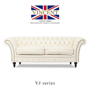 BZg \t@[ Xܗp 3l| 3l|\t@ Ol 3lp `FX^[tB[h RpNg\t@ AeB[N \t@ ~NzCg  GKg d b`  VJ3P73K