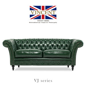 BZg \t@ \t@[  3l| 3l|\t@ Ol 3lp AeB[N \t@ `FX^[tB[h \t@ RpNg\t@ O[ GKg d b`  A