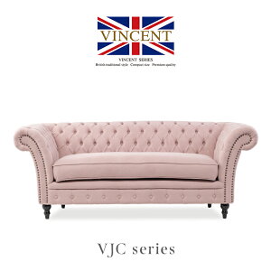 BZg \t@[ Xܗp 3l| 3l|\t@ Ol 3lp AeB[N \t@ `FX^[tB[h \t@ V[xbgsN zn RpNg V[ǧ^ GKg }`