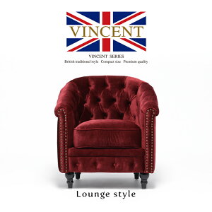 1l|\t@ AeB[N \t@ VO\t@[ 1l \t@[ Xܗp 1l| AeB[N BZg VINCENT `FX^[tB[h bh zn p  d iD Ce