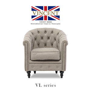 VINCENT BZg l| 1l|\t@  AeB[N \t@ l 1lp 1l| `FX^[tB[h RpNg VO\t@ EW\t@ CgO[ p  