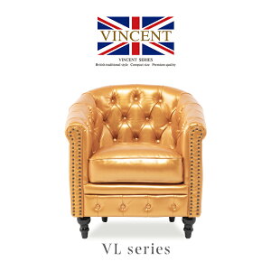 VINCENT BZg \t@ 1l|\t@  AeB[N \t@ l 1lp 1l| `FX^[tB[h \t@ RpNg VO\t@ EW\t@ S[h F p 