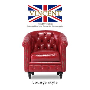 \t@[ AeB[N \t@ lp\t@ l 1l|  1lp `FX^[tB[h VO\t@[ EW\t@ bh BZg p CMX  X VL1P63K