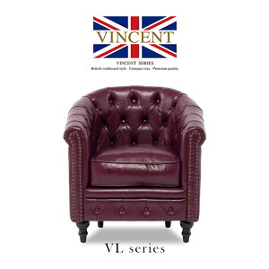 BZgV[Y AeB[N \t@ l|\t@[ \t@[ Xܗp lp 1l|\t@ 1l 1lp l VO\t@ AeB[N\t@ `FX^[tB[h p[v