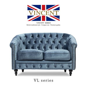 BZg AeB[N \t@ 2l| 2l|\t@ l 2lp RpNg EW AeB[NƋ `FX^[tB[h  iD l CeA \t@[ Xܗp VL