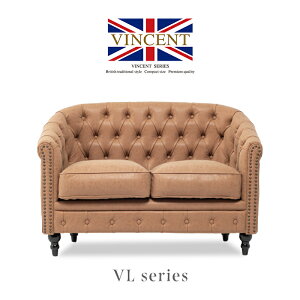 \t@[ Xܗp 2l|\t@ AeB[N \t@ `FX^[tB[h 2l l 2lp EW\t@ L  AeB[N Ƌ p  XRpNg B