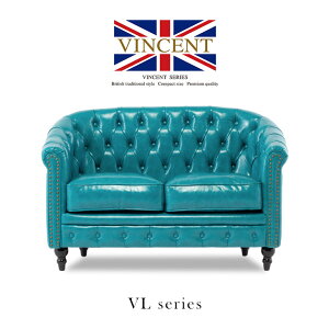 \t@[ Xܗp 2l|\t@ AeB[N \t@ `FX^[tB[h 2l l 2lp EW\t@ ^[RCYu[  Ƌ p  RpNg BZg VL2P49K