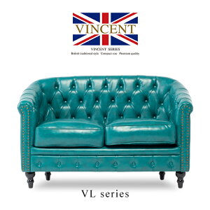 BZg \t@[ Xܗp  \t@ 2l| \t@ AeB[N\t@ l 2l 2l|\t@ `FX^[tB[h ^[RCYO[ p  CeA ze 