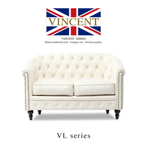 BZg \t@[ Xܗp AeB[N \t@  2l| RpNg `FX^[tB[h l 2l ~NzCg p  CeA AƋ VL2P73K