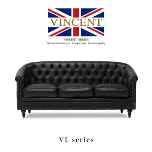 VINCENT BZg \t@[ Xܗp 3l| Ol 3lp \t@  3l|\t@ AeB[N \t@ `FX^[tB[h gv\t@[ ubN PUU[ p CMX 