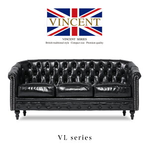 \t@[ \t@  3l|\t@ 3lp 3l Ol AeB[N\t@ `FX^[tB[h \t@ gv\t@[ VCubN PUU[ BZg VINCENT p CMX 