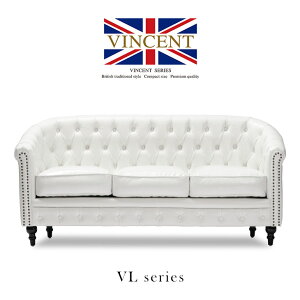 HZg 3l| \t@[ Xܗp AeB[N \t@ 3l 3l 3lp `FX^[tB[h RpNg\t@ gv\t@[  zCg PUU[  p CMX  