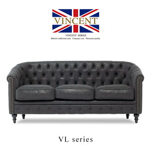 \t@[ Xܗp  3l|\t@ Ol 3l 3lp AeB[N \t@ `FX^[tB[h gv RpNg `R[O[ BZg VINCENTp CMX  VL3P