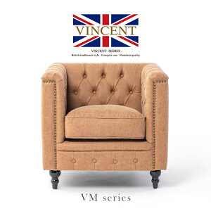 BZg \t@[ Xܗp AeB[N \t@  lp\t@ 1l| 1l|\t@ l 1lp VO\t@ `FX^[tB[h L v _X^C p C