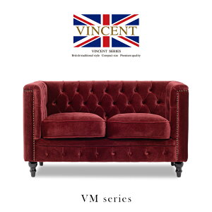 BZg `FX^[tB[h AeB[N \t@ \t@[ Xܗp 2l| RpNg l 2lp 2l u\t@[ bh zn p _X^C  CeA X